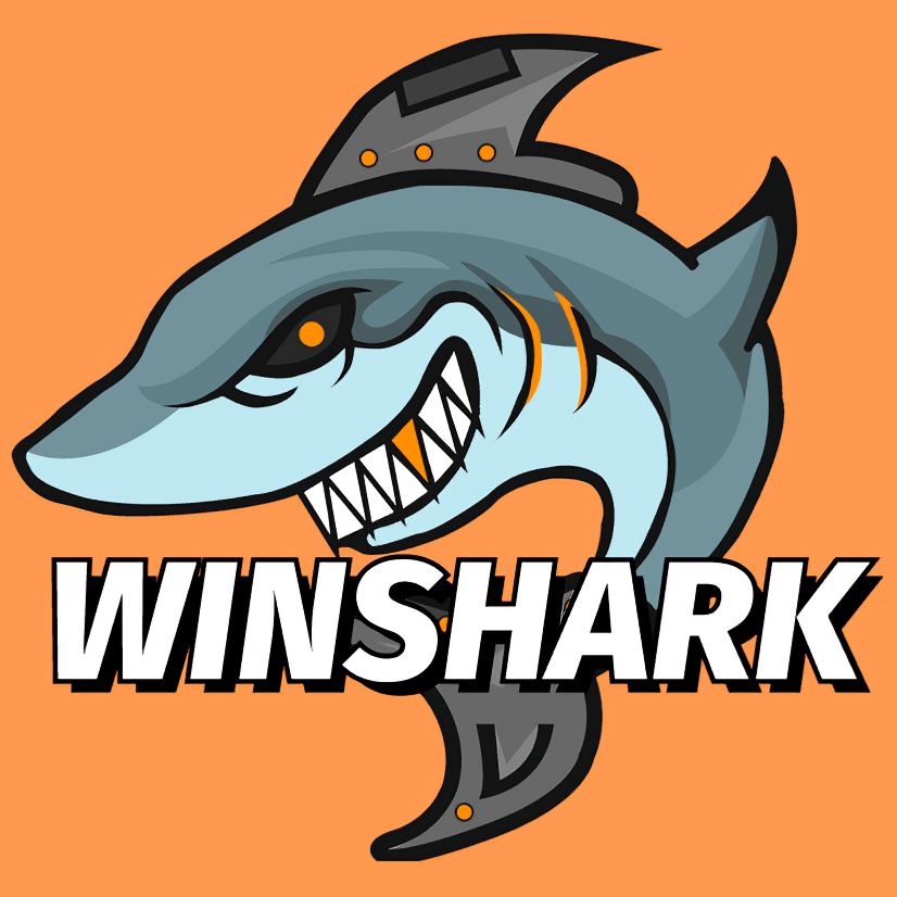 Online casino Winshark