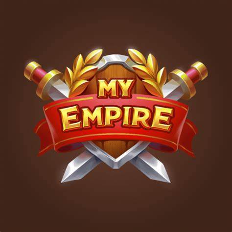 online casino my empire