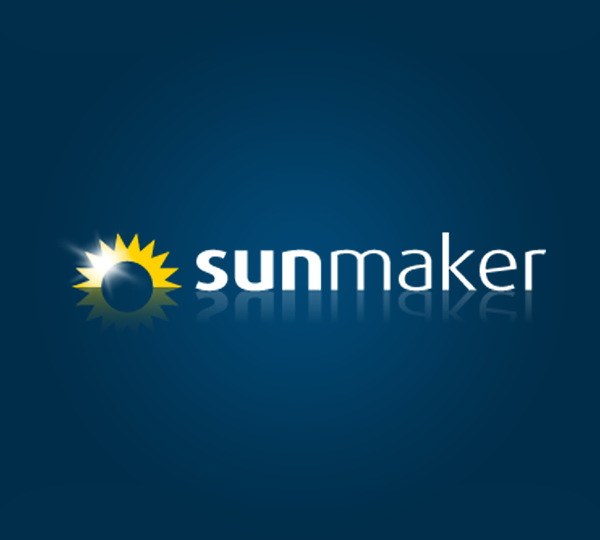 online casino sunmaker